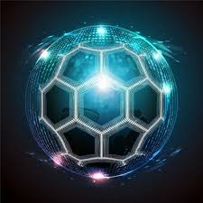 如意体育 - 在线赛事竞猜