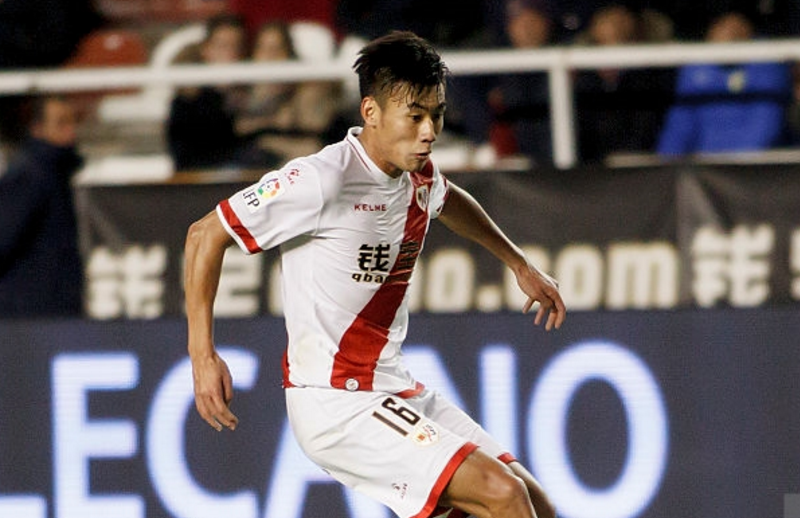 如意体育今晚突围战来临，迈阿密热火围绕国王杯造点机会，目标明确，资深球员宣示担当的简单介绍