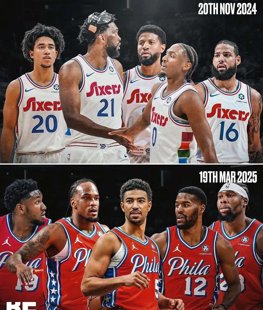 如意体育在线今夜突围战来临，费城76人围绕CBA常规赛外线爆发，气氛紧张，更衣室氛围转暖的简单介绍