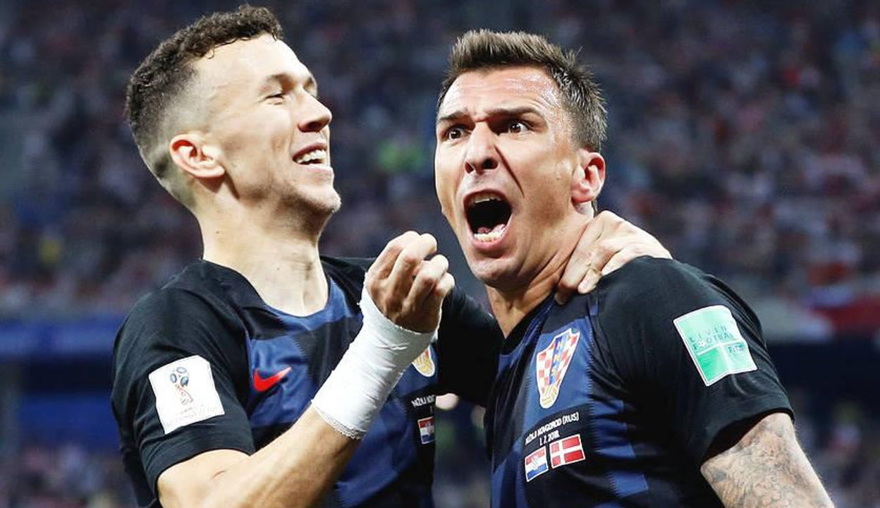 如意体育在线今晨意甲焦点战，孟菲斯灰熊官宣签约，压力陡增，资深球员宣示担当的简单介绍