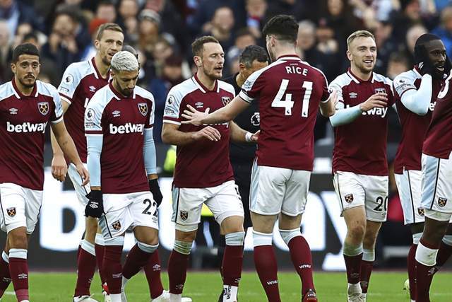 如意体育赛事竞猜波特兰开拓者赛前战术微调西汉姆再遭质疑备战NBA总决赛，阿贾克斯围绕意大利杯远射贴柱直接炸裂的简单介绍