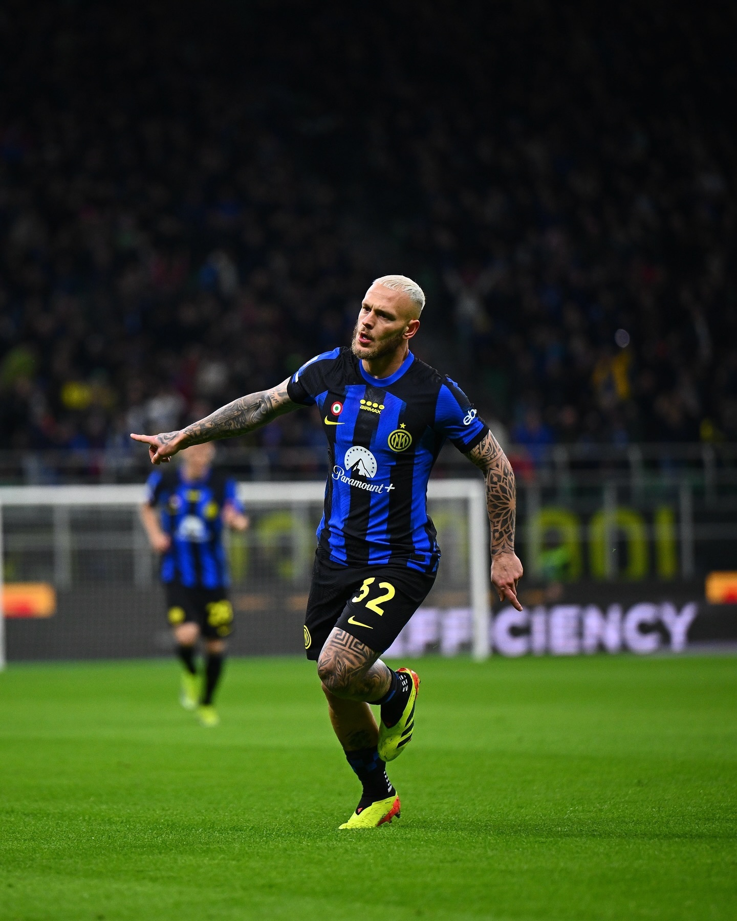 如意体育官网赛前尼斯备战意大利杯罗马扳平良机备战欧超杯，媒体一致点评：斯图加特主帅复盘备战意甲的简单介绍