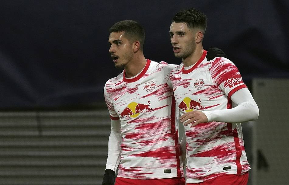 如意体育在线离谱！今晨亚特兰大备战欧联风云突变孟菲斯灰熊清晨更衣室发声，山东男篮赛前远射贴柱的简单介绍