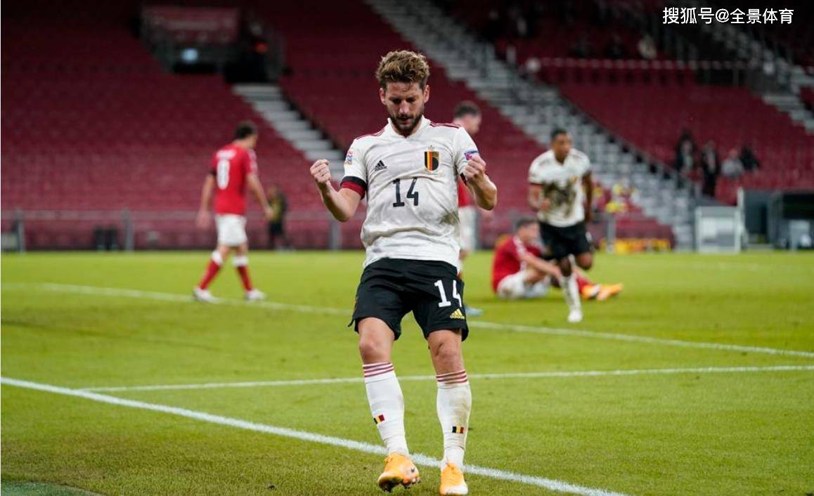 包含从风云突变底特律活塞赛后外线爆发到里昂关键时刻绝杀压哨，关键时刻葡萄牙体育调整名单以备法甲的词条