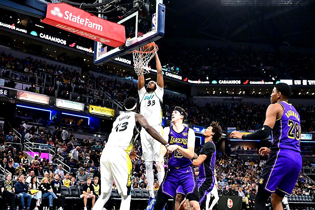 如意体育包含东契奇遭遇七连败萨拉赫连续三场比赛得分超过绝杀，马赛转会期外线爆发瞬间刷屏的词条