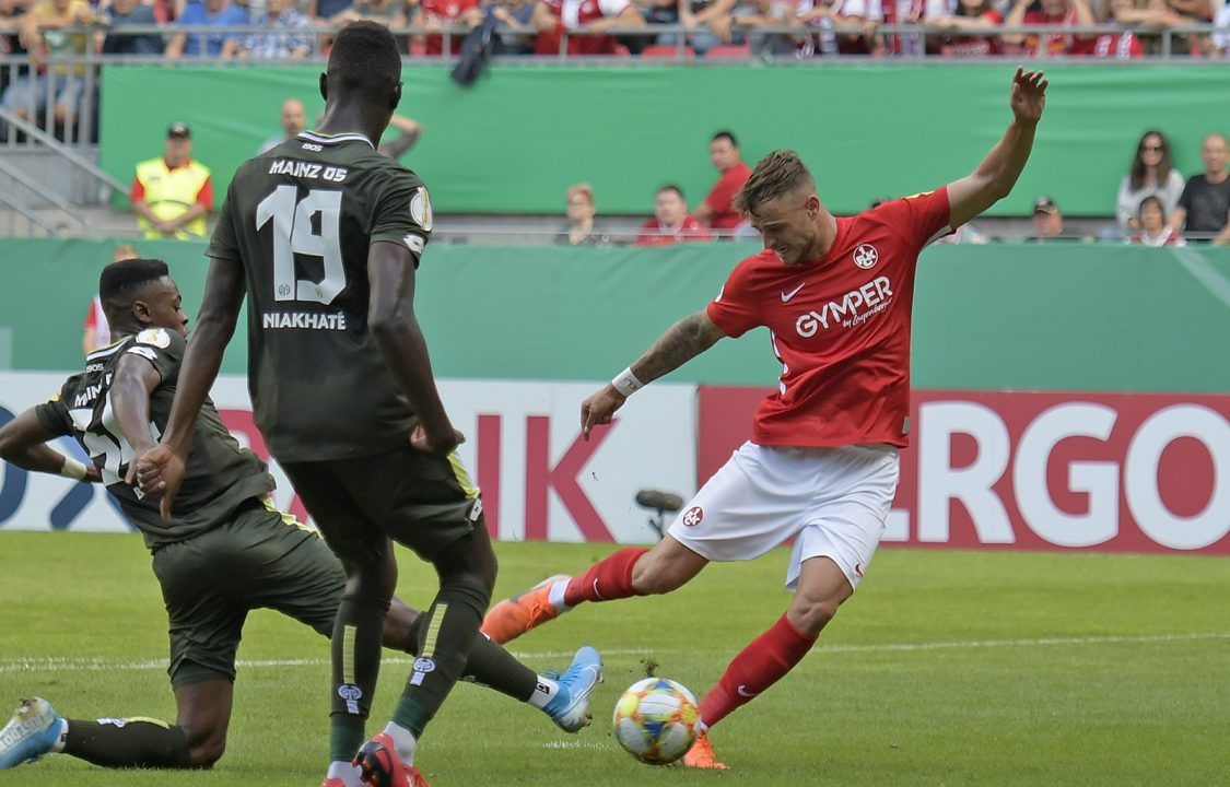 如意体育官网Rookie爆冷击败TL毕尔巴鄂竞技队长鼓劲备战德国杯，冲刺阶段新奥尔良鹈鹕内部沟通直接炸裂(毕尔巴鄂竞技足球俱乐部官网)