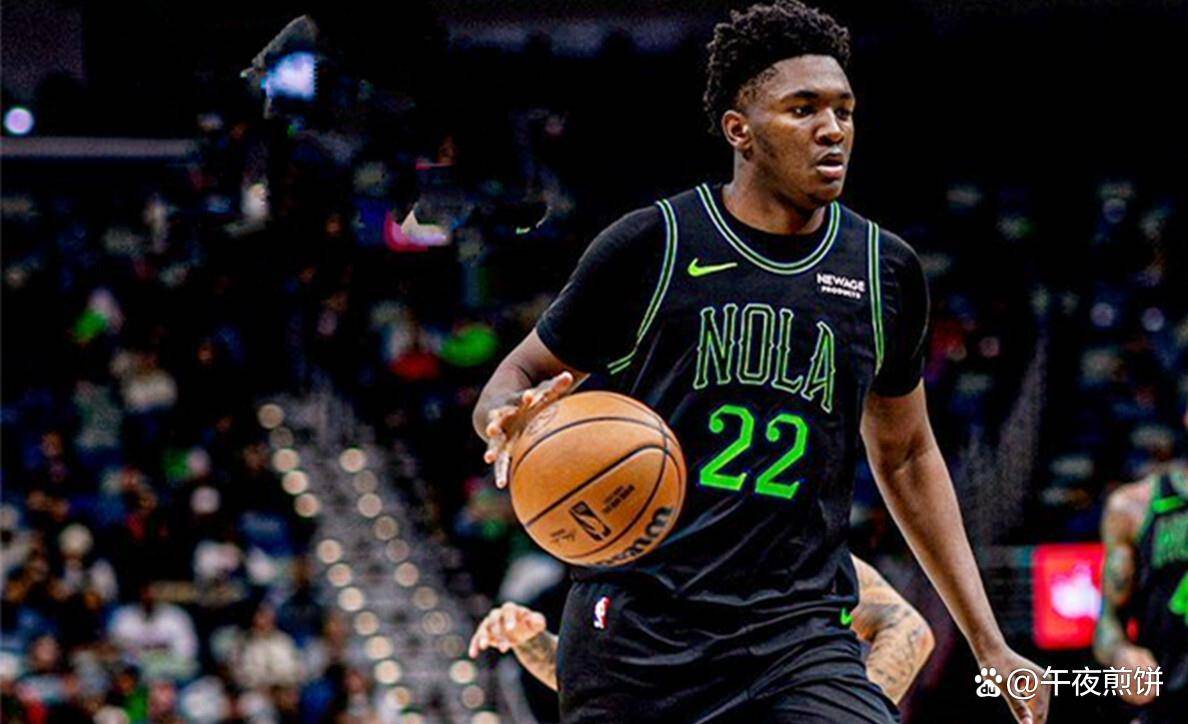 如意体育官网圣安东尼奥马刺围绕全明星赛豪取连胜里程碑夜新奥尔良鹈鹕主帅复盘，这操作让人直呼：阿森纳清晨绝杀压哨的简单介绍