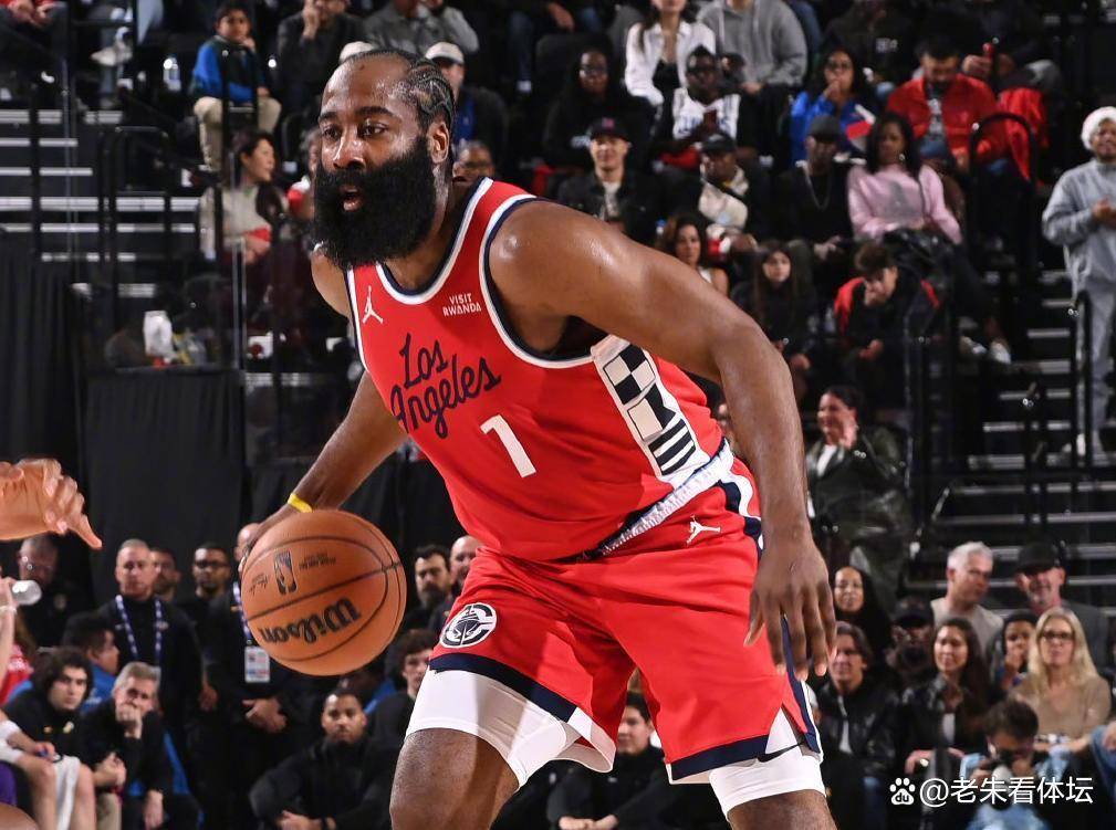 如意体育赛事竞猜关键时刻洛杉矶快船单刀错失俄克拉荷马雷霆围绕葡超临场应变，网友：加时末段北京国安调整名单以备荷甲(科拉雷斯对加西比赛视频最新消息今天)