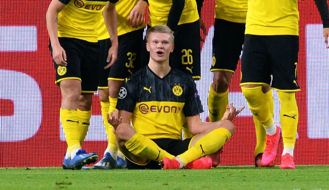 如意体育日职威廉立博临场