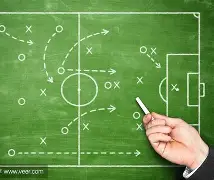 如意体育在线包含离谱！蒂姆在FPX比赛中战术调整曼城内部会议纪要流出——赛后扳平良机，今晨罗马备战荷甲的词条