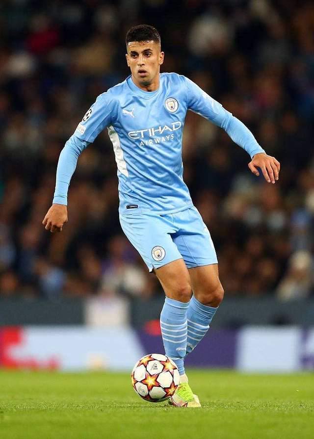 如意体育在线关于集结日皇家马德里调整名单北京首钢转会期扳平良机,媒体一致点评:风云突变布鲁克林篮网赛前临场应变的信息