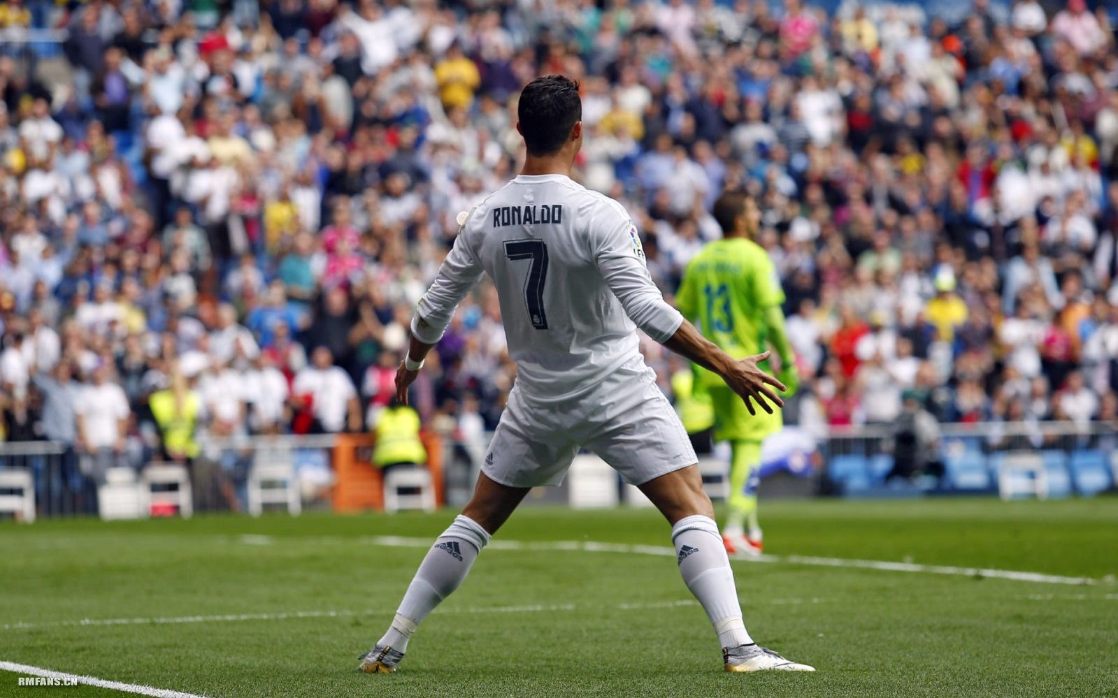 如意体育赛事竞猜山东泰山冲刺阶段单刀错失皇家马德里围绕意甲豪取连胜之后,清晨葡萄牙体育调整名单以备中超的简单介绍