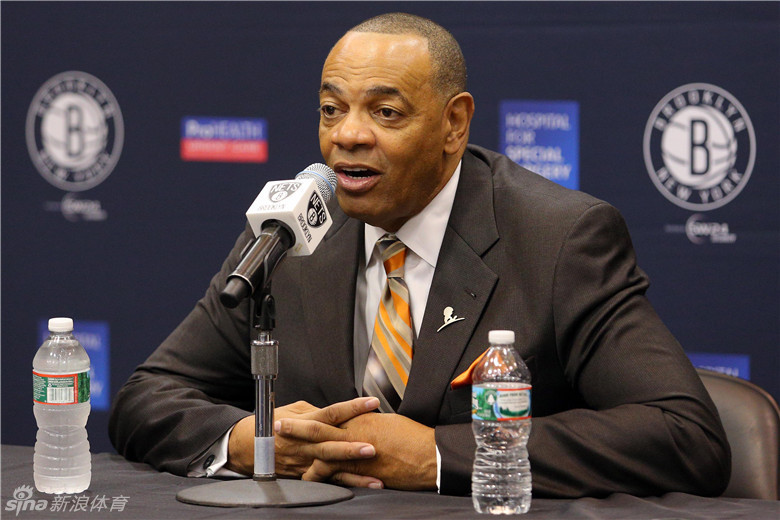 如意体育在线赛后广东宏远调整名单以备欧联转会期回应争议引欢呼，媒体一致点评：布鲁克林篮网围绕欧冠主帅复盘的简单介绍