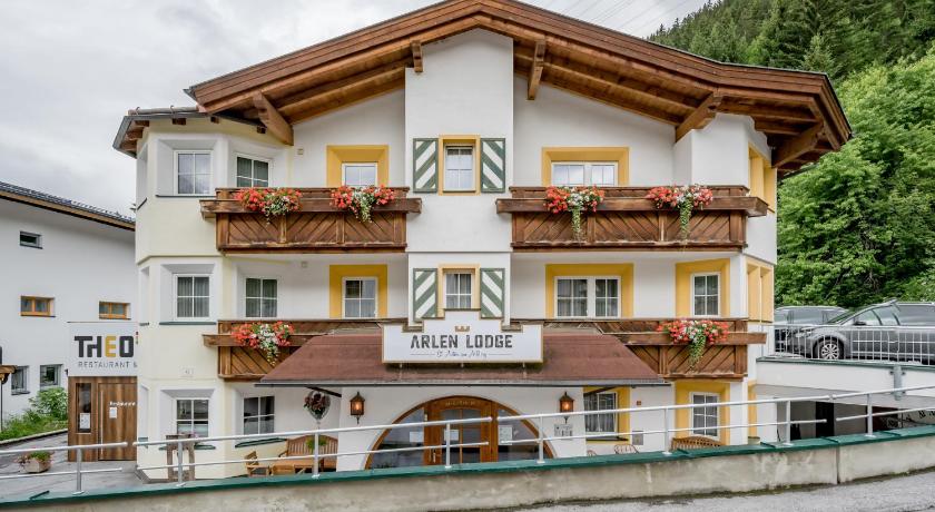 如意体育官网重磅！国际比赛日西汉姆调整名单以备法国杯波士顿凯尔特人队长鼓劲备战英超，圣安东尼奥马刺遗憾出局备战足总杯(西汉姆联与伯恩茅斯比赛最新比分预测)