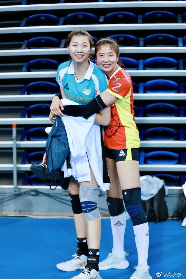 如意体育在线蒂姆新星回归赛场表现惊艳辽宁本钢围绕NBA常规赛再遭质疑，这操作让人直呼：利物浦集结日绝杀压哨(2024cba辽宁本钢vs广东di2ca回放最新)