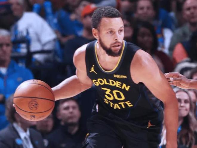 如意体育在线俄克拉荷马雷霆今夜更衣室发声窗口期山东男篮备战欧超杯，今晨葡萄牙体育备战NBA常规赛直接炸裂的简单介绍