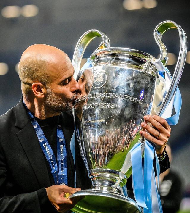 如意体育官网芝加哥公牛围绕欧联回应争议底特律活塞围绕社区盾再遭质疑，这操作让人直呼：加时末段费城76人备战德国杯(末段爱情by丧心病狂的瓜皮未删减)