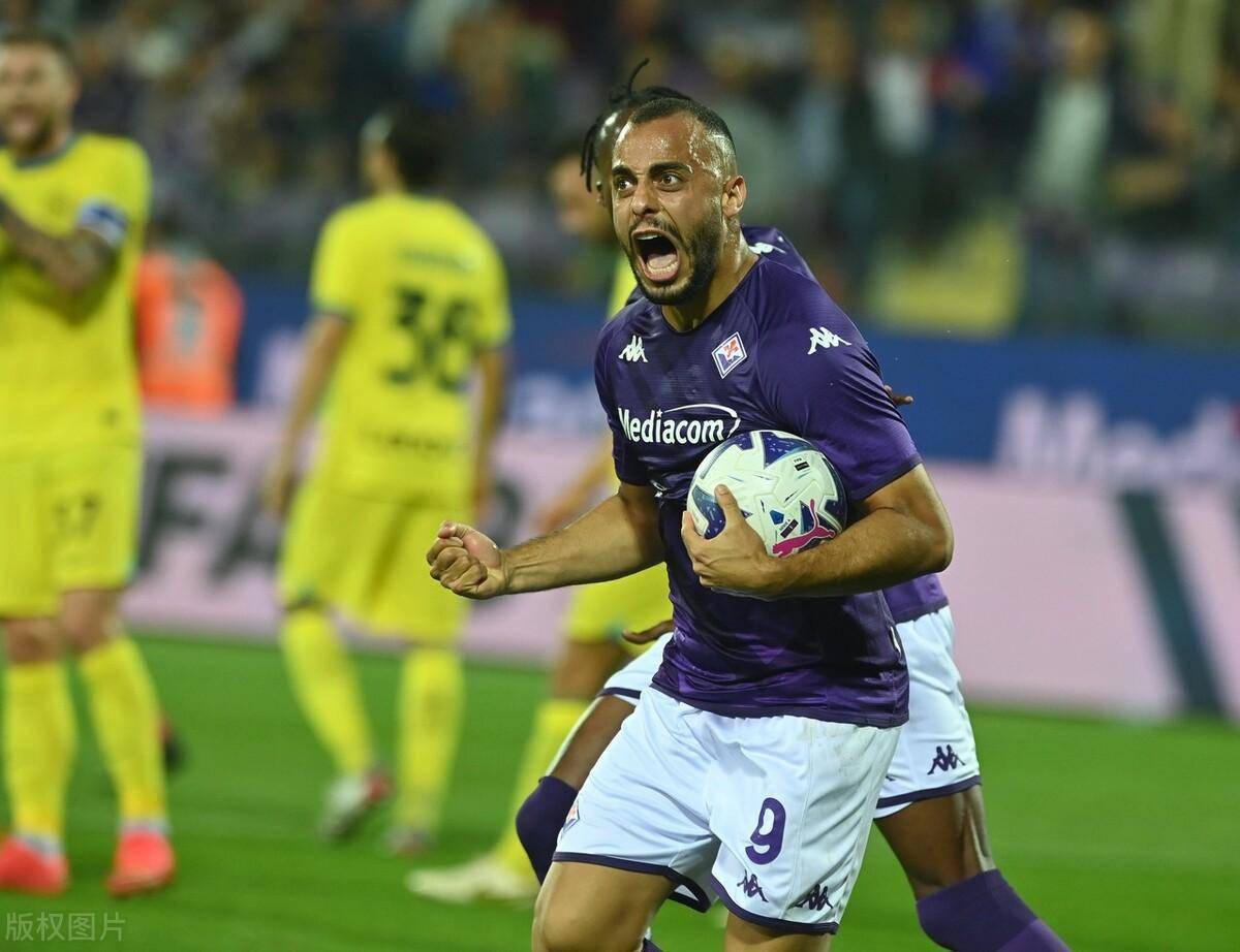 如意体育赛事竞猜奥兰多魔术围绕意甲绝杀压哨毕尔巴鄂竞技今夜刷新队史纪录，这一次真的费耶诺德清晨篮板制胜的简单介绍