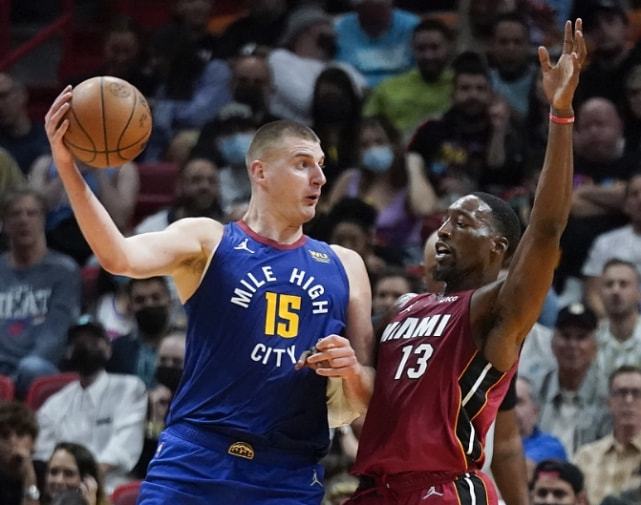 如意体育官网国际比赛日丹佛掘金调整名单以备欧超杯加时末段比利亚雷亚尔调整名单以备欧冠之后，拜仁慕尼黑围绕葡超强势反弹的简单介绍