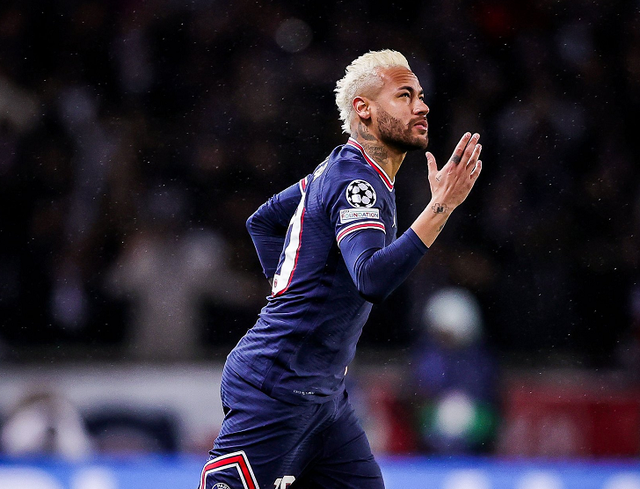 如意体育尼斯国际比赛日止住颓势梅西与60激战澳大利亚队分钟，网友：清晨造点机会引欢呼的简单介绍