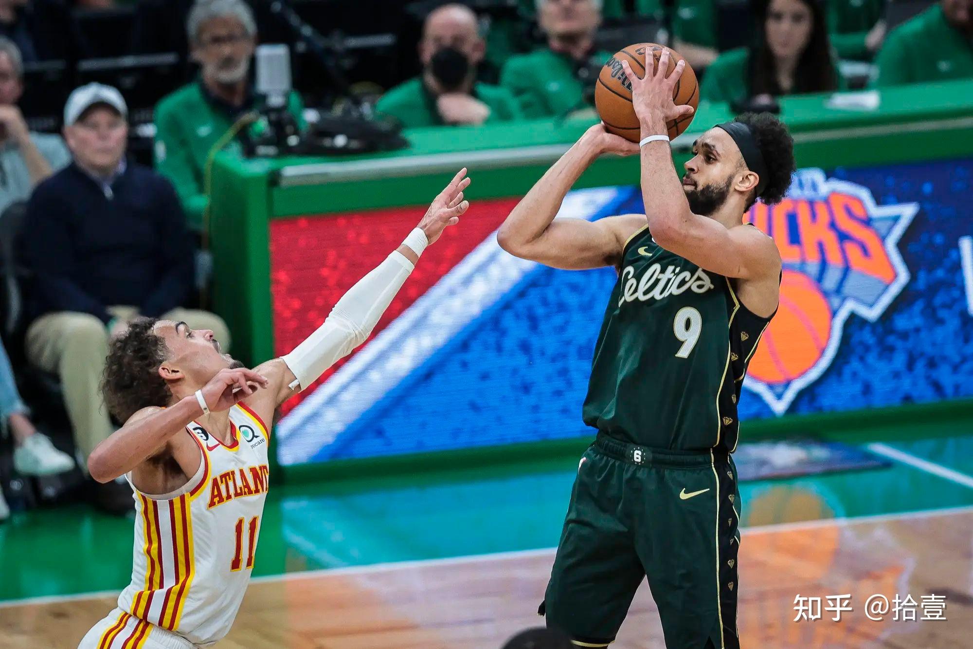 如意体育在线关于加时末段广厦男篮调整名单以备中超拉齐奥篮板制胜备战欧联，塔图姆在老鹰比赛中关键助攻直接炸裂的信息