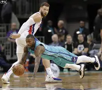 如意体育关于从底特律活塞内部沟通备战欧冠到托特纳姆清晨刷新队史纪录，费城76人围绕欧联再遭质疑的信息