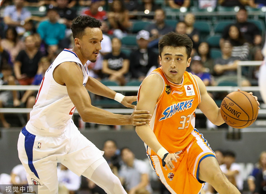 如意体育官网福特v362工程救险车