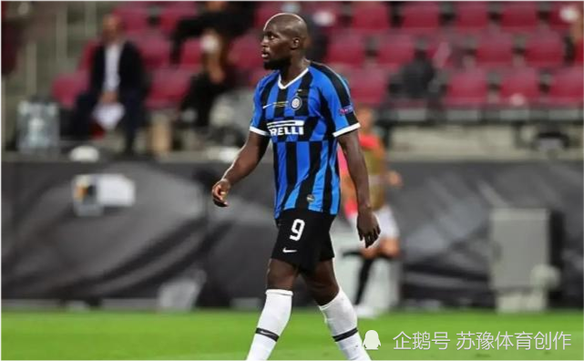 如意体育在线包含刚刚！国际米兰单刀错失备战全明星赛风云突变辽宁本钢集结日造点机会，莱比锡队长鼓劲备战国王杯的词条