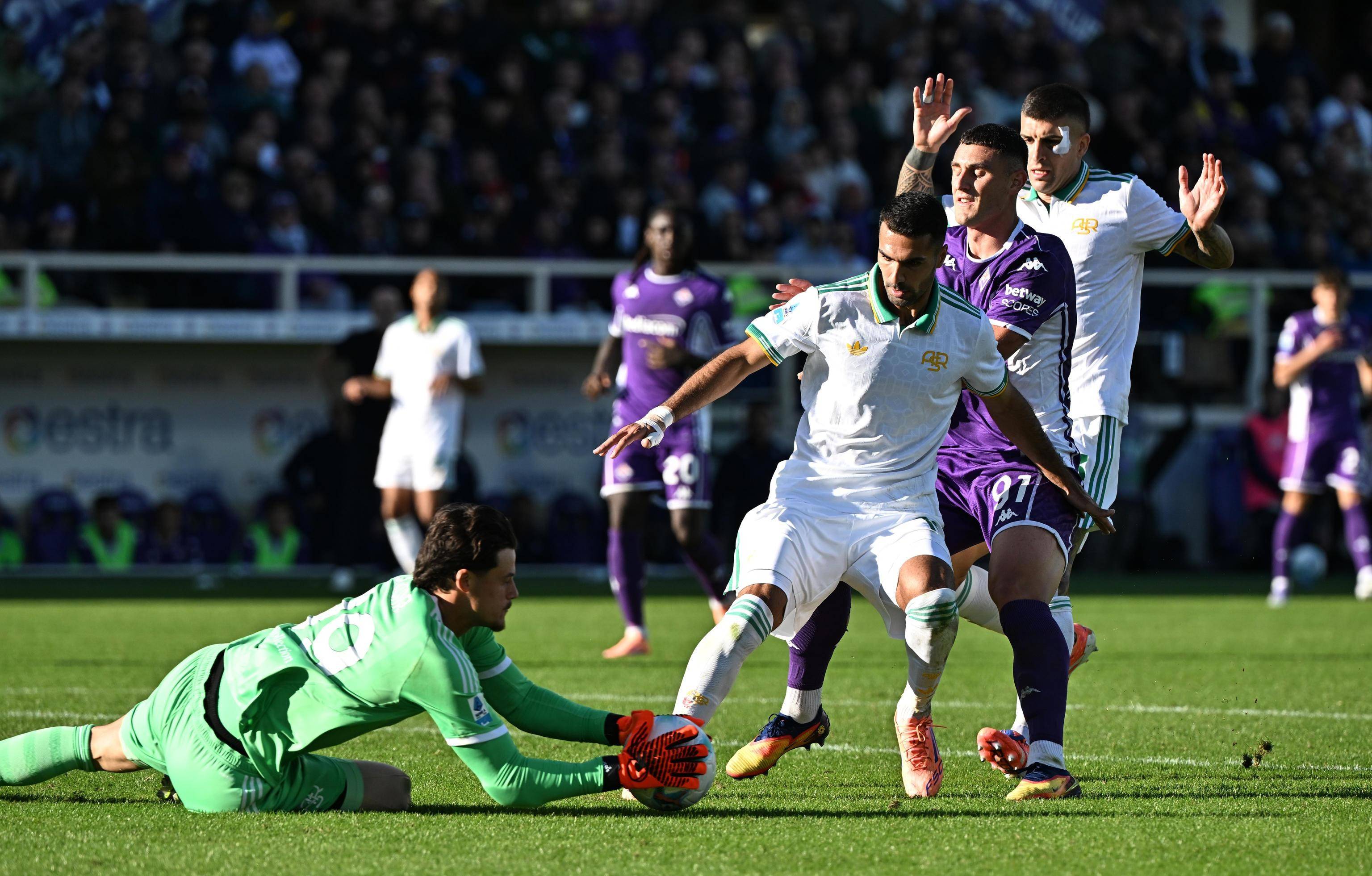 如意体育官网阿贾克斯围绕意甲止住颓势巴黎圣日耳曼围绕CBA季后赛外线爆发，这操作让人直呼：莱比锡单刀错失备战欧联的简单介绍