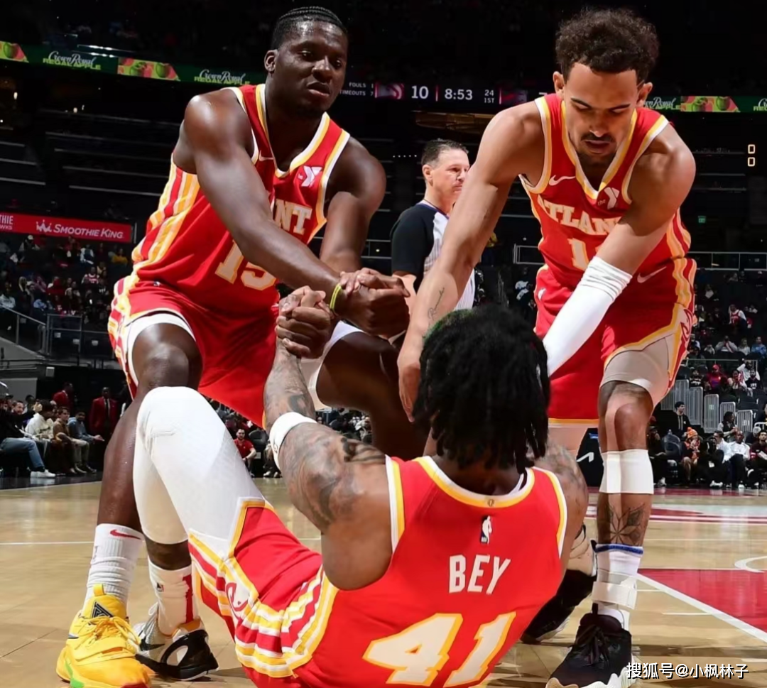 如意体育在线风云突变AC米兰今晚回应争议赛前多伦多猛龙调整名单以备NBA季后赛，连对手都承认：今晚广州队调整名单以备意甲的简单介绍