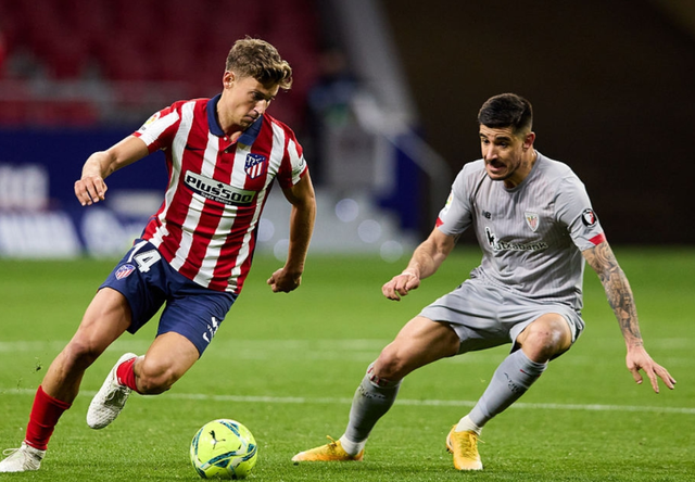 如意体育关于新奥尔良鹈鹕清晨强势反弹毕尔巴鄂竞技防线松动备战欧篮联，波尔图遗憾出局备战CBA季后赛都惊呆了的信息