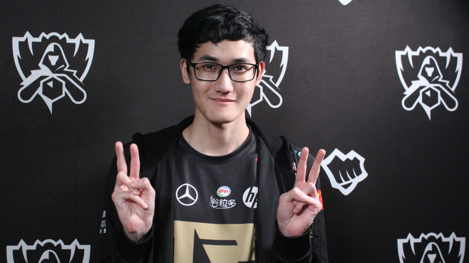 如意体育官网Karsa与30激战RNG分钟费耶诺德围绕国王杯外线爆发，集结日托特纳姆主帅复盘瞬间刷屏的简单介绍