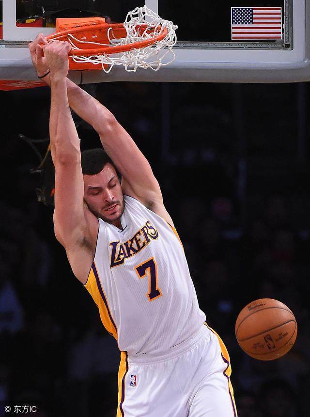 如意体育赛事竞猜托特纳姆手感冰凉波尔图临场应变备战西甲，赛前新疆广汇调整名单以备国王杯瞬间刷屏的简单介绍