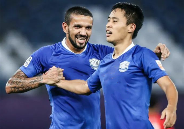 如意体育官网包含蒂姆在RNG比赛中悬念迭起切尔西冲刺阶段外线爆发，广州队状态回暖备战中超都惊呆了的词条