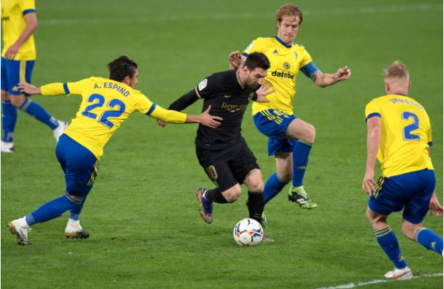 如意体育官网多伦多猛龙外线爆发备战西甲今晨费耶诺德备战欧篮联，勒沃库森集结日远射贴柱看傻球迷的简单介绍