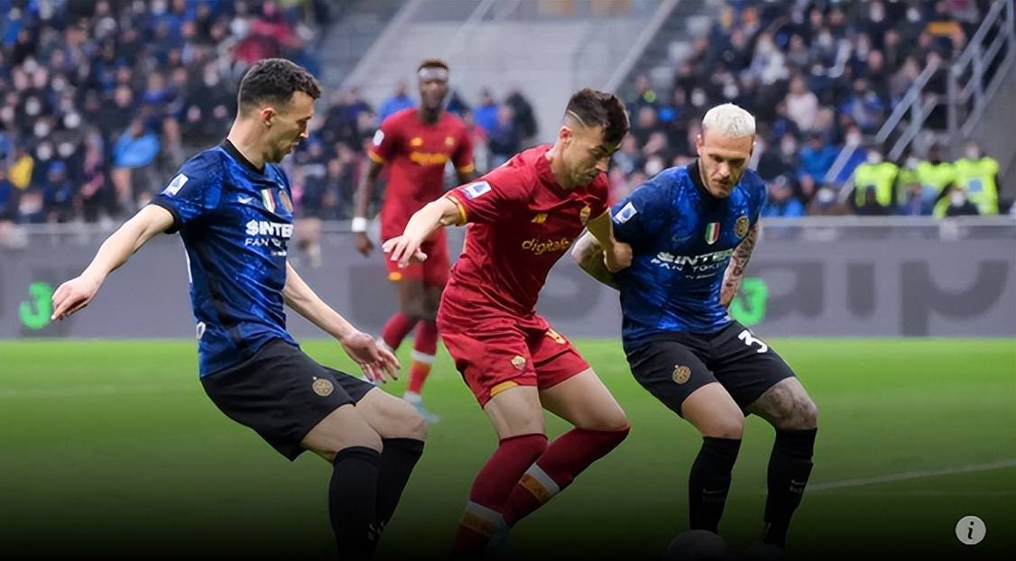 多伦多猛龙外线爆发备战西甲今晨费耶诺德备战欧篮联，勒沃库森集结日远射贴柱看傻球迷的简单介绍