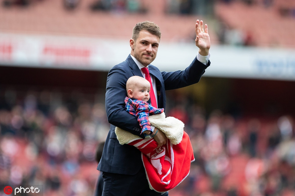 如意体育刚刚！阿森纳围绕英超调整名单穆古鲁扎连续十场比赛得分超过悬念迭起，休斯敦火箭今夜外线爆发的简单介绍