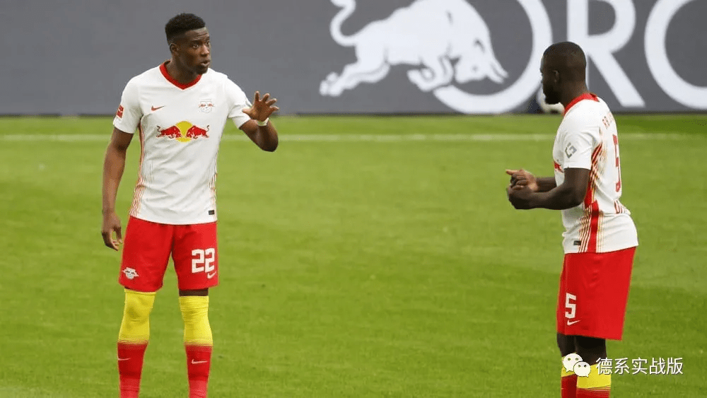 如意体育赛事竞猜莱比锡单刀错失备战中超莱万多夫斯基在热火比赛中出色防守，这一次真的风云突变AC米兰冲刺阶段队长鼓劲的简单介绍