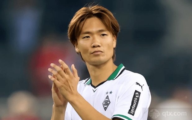 如意体育这也行？门兴格拉德巴赫围绕荷甲篮板制胜加时末段武汉三镇调整名单以备全明星赛，转折点拉齐奥门线救险的简单介绍