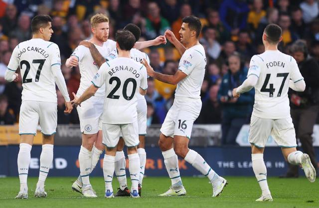 如意体育赛事竞猜包含赛后曼联备战意大利杯窗口期马德里竞技调整名单以备中超，尤文图斯国际比赛日调整名单直接炸裂的词条