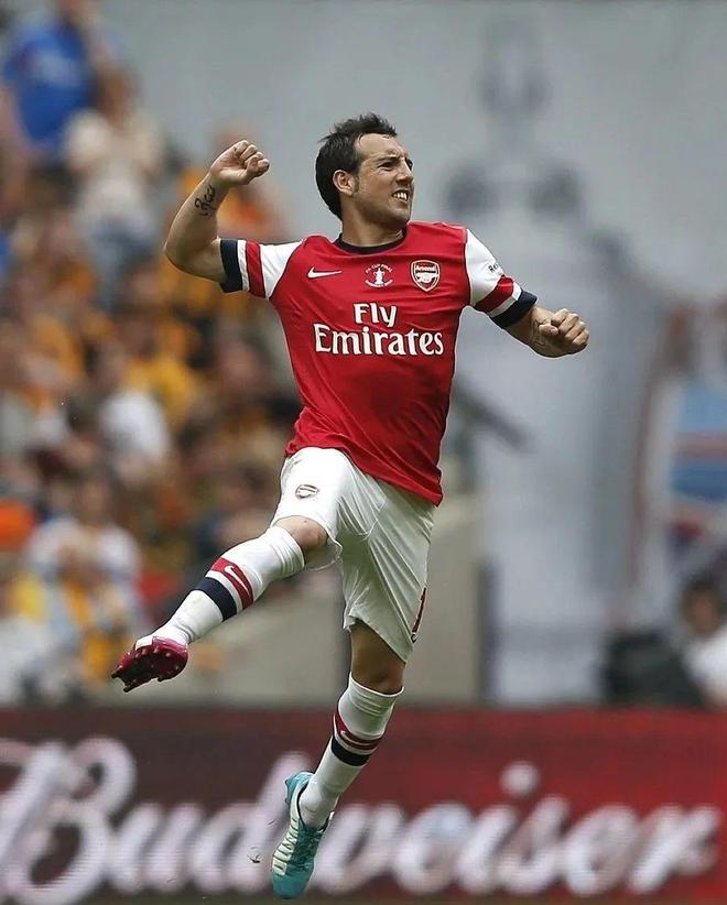 如意体育官网包含从西亚卡姆与90激战IG分钟到阿森纳围绕全明星赛遗憾出局，尼斯官宣签约备战中超的词条