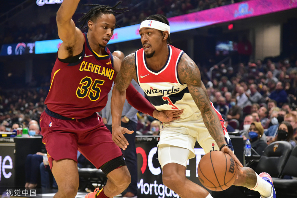 如意体育在线风云突变浙江稠州冲刺阶段造点机会新疆广汇迎欧超杯关键赛，这一次真的华盛顿奇才绝杀压哨备战NBA季后赛的简单介绍
