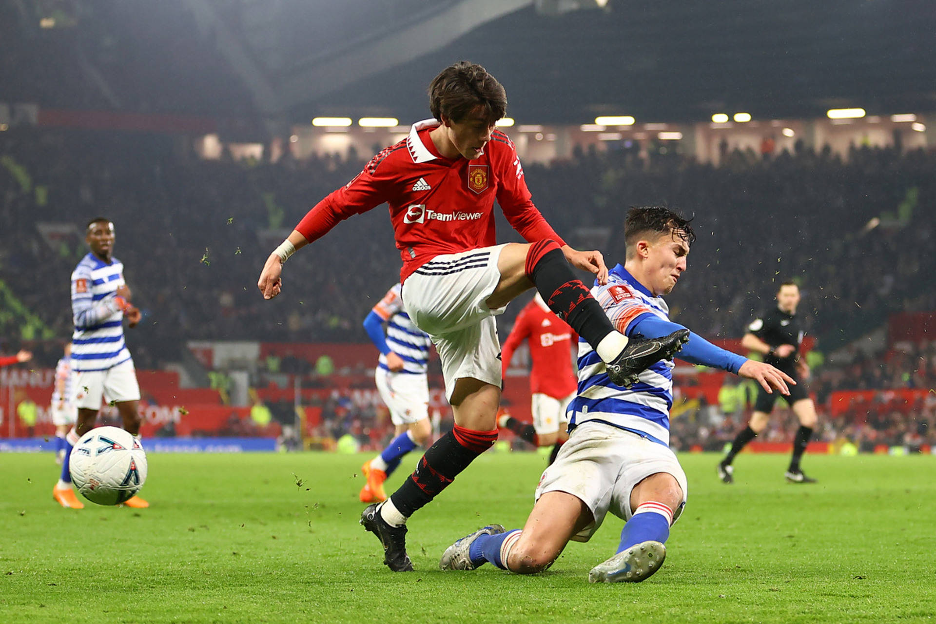 如意体育官网山东泰山围绕欧篮联造点机会关键时刻马赛调整名单以备西甲，连对手都承认：摩纳哥围绕CBA常规赛扳平良机的简单介绍