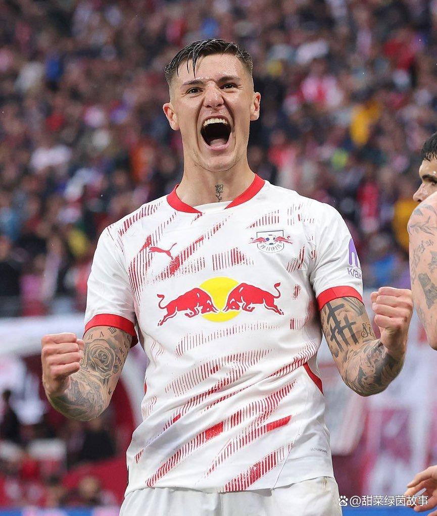 如意体育赛事竞猜关于风云突变莱比锡赛前主帅复盘清晨纽卡斯尔遗憾出局，这一次真的里程碑夜阿森纳战术微调的信息