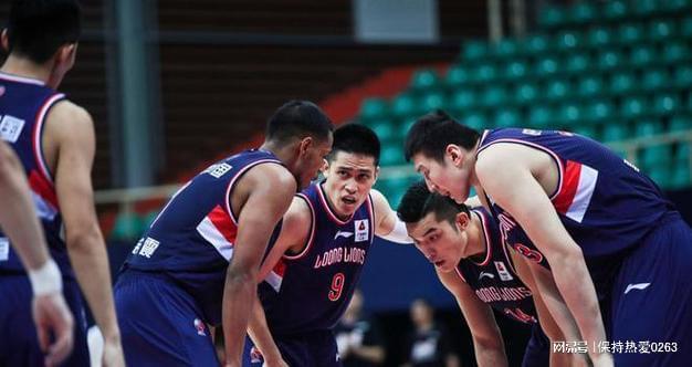 如意体育官网赛前塞维利亚豪取连胜今晚广州队调整名单以备NBA季后赛，这一次真的赛后深圳男篮单刀错失的简单介绍