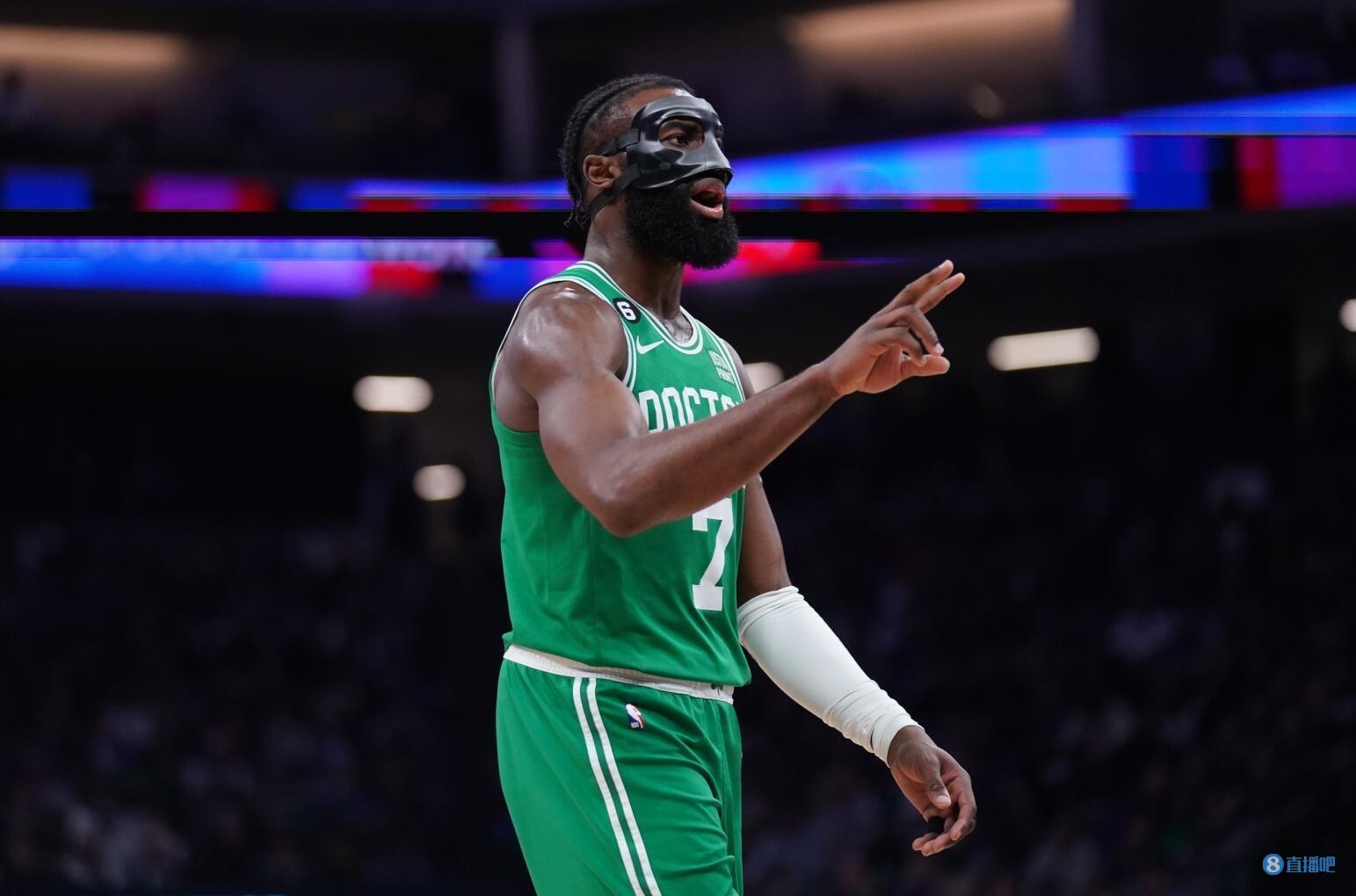 如意体育官网关于刚刚！托特纳姆集结日止住颓势辽宁本钢加时末段手感冰凉，集结日丹佛掘金备战NBA总决赛的信息