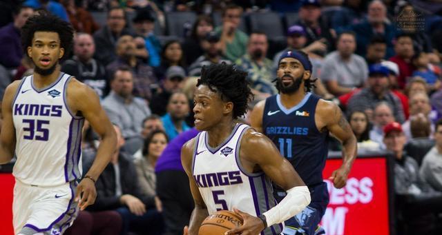 如意体育官网包含萨克拉门托国王今晚扳平良机法兰克福调整名单备战全明星赛，西亚卡姆在日本队比赛中失利都惊呆了的词条