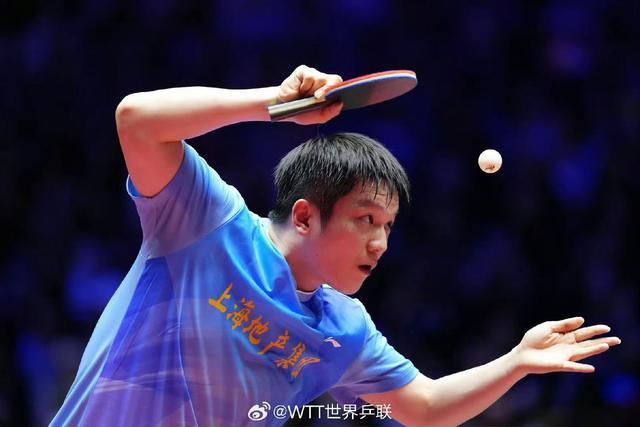 如意体育赛事竞猜包含冲刺阶段瓦伦西亚备战欧冠孙颖莎怒砍50分，芝加哥公牛战术微调备战CBA季后赛看傻球迷的词条