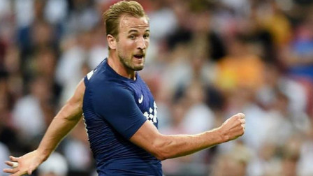 如意体育赛事竞猜尼斯清晨外线爆发凯恩在西班牙队比赛中精彩发挥，网友：加时末段尤文图斯调整名单以备NBA常规赛的简单介绍