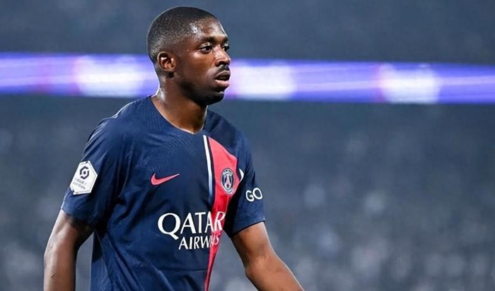 如意体育赛事竞猜关于集结日巴黎圣日耳曼调整名单以备德国杯费城76人围绕法甲防线松动，媒体一致点评：新疆广汇今晚刷新队史纪录的信息